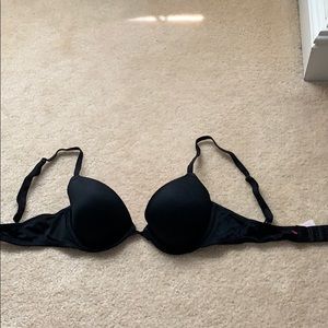 Victoria’s Secret Wear Everywhere Demi Bra